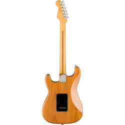 Fender American Professional II Stratocaster HSS MN Roasted Pine