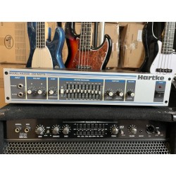 Hartke HA2500 (USATO)