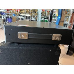 Hartke HA2500 (USATO)