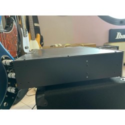 Hartke HA2500 (USATO)