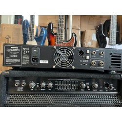 Hartke HA2500 (USATO)