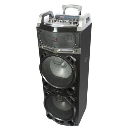 Aiwa KBTUS-900