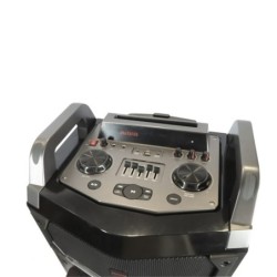 Aiwa KBTUS-900