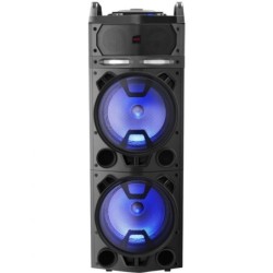 Aiwa KBTUS-900