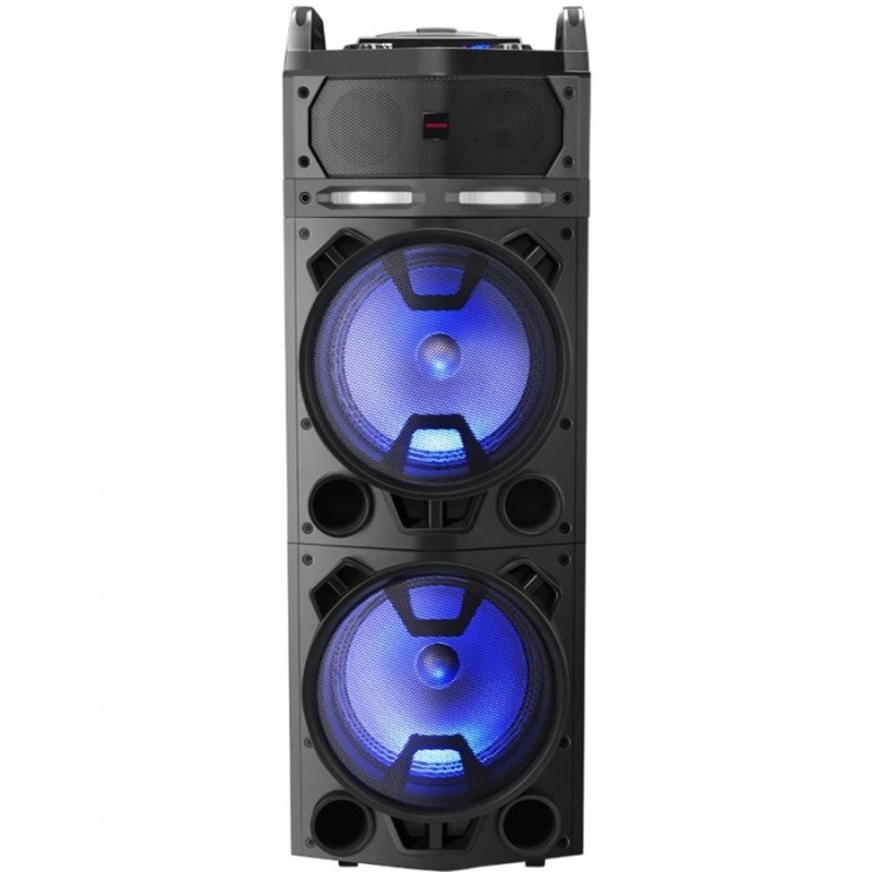 Aiwa KBTUS-900