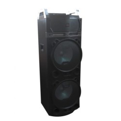 Aiwa KBTUS-900