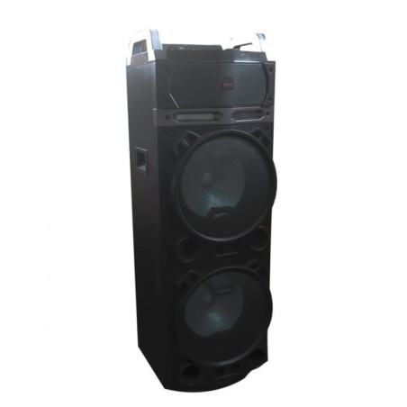 Aiwa KBTUS-900