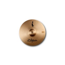 Zildjian I 14" Crash