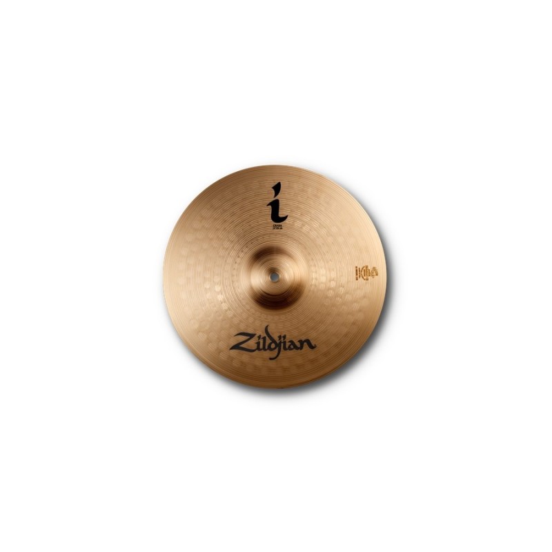 Zildjian I 14" Crash