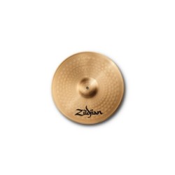 Zildjian I 14" Crash