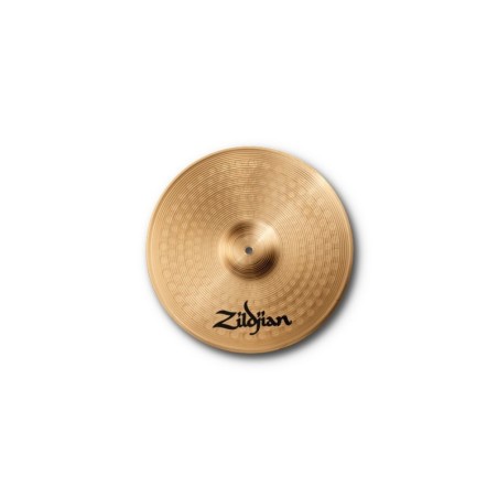 Zildjian I 14" Crash