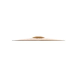 Zildjian I 14" Crash