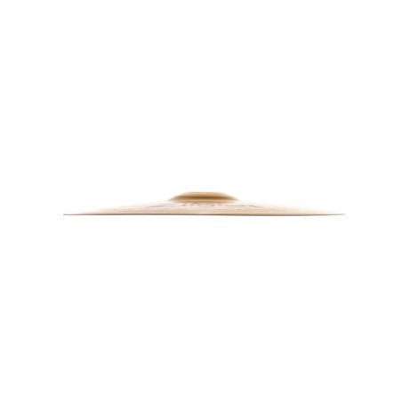 Zildjian I 14" Crash