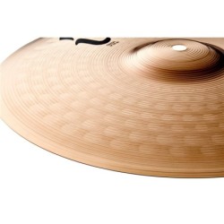 Zildjian I 14" Crash