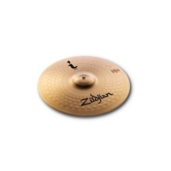 Zildjian I 14" Crash