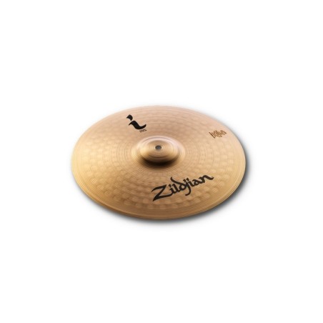 Zildjian I 14" Crash