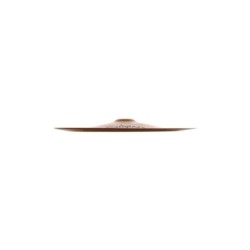 Zildjian I 18" China