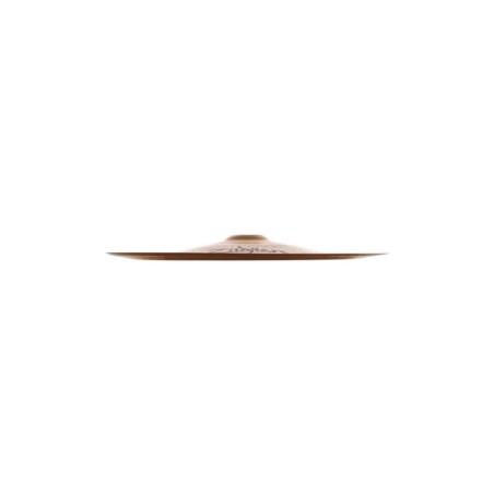 Zildjian I 18" China