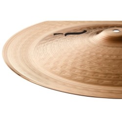 Zildjian I 18" China