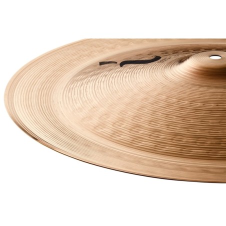 Zildjian I 18" China