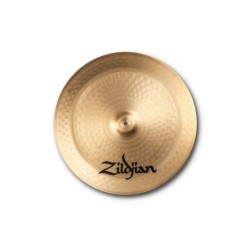 Zildjian I 18" China
