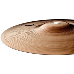 Zildjian I 10" Splash