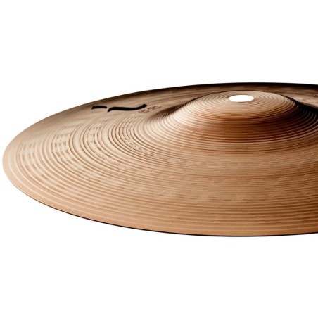 Zildjian I 10" Splash