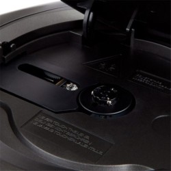 Aiwa BBTC-550BK