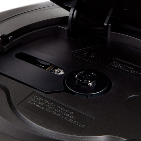 Aiwa BBTC-550BK