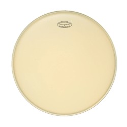 Aquarian American Vintage Medium 24"