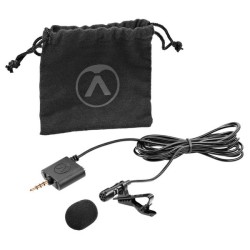 Austrian Audio MiCreator Y-Lav