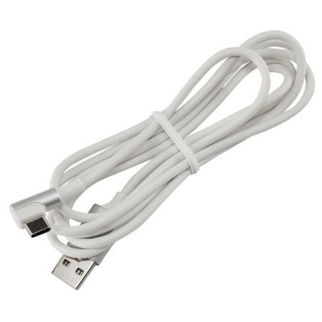 Arturia Keylab Essential 88 MK3 White
