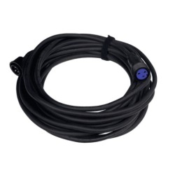Algam Lighting ALIM-IP65-10m