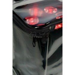 Algam Lighting Event Raincover