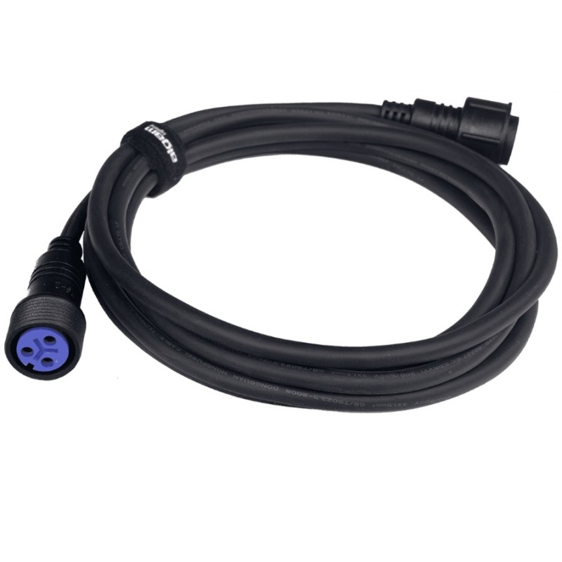 Algam Lighting Alim-IP65-3m