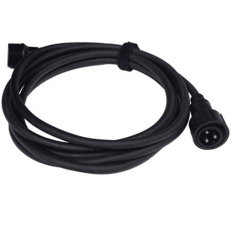 Algam Lighting Alim-IP65-3m