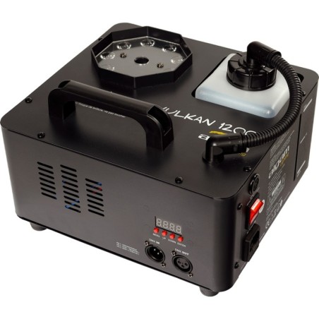 Algam Lighting Vulkan1200