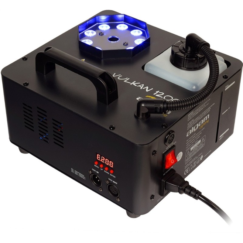 Algam Lighting Vulkan1200