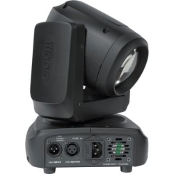 Algam Lighting MB80