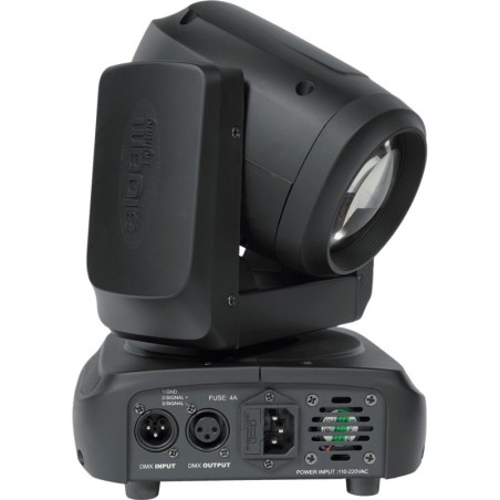 Algam Lighting MB80