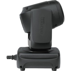 Algam Lighting MB80