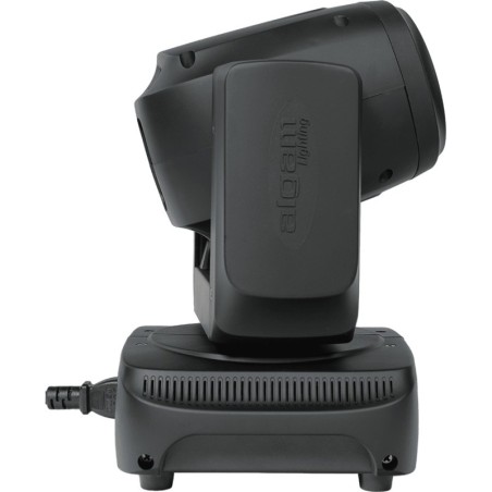 Algam Lighting MB80