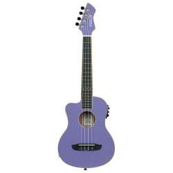 Ortega RUHZT-CE-VP-L