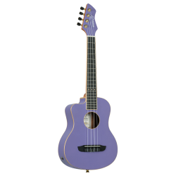 Ortega RUHZT-CE-VP-L