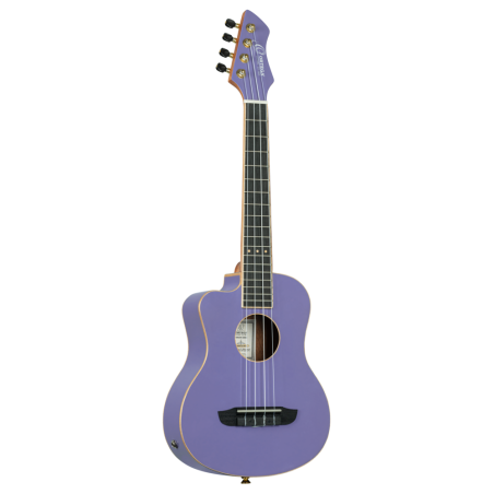 Ortega RUHZT-CE-VP-L