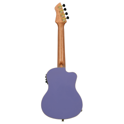 Ortega RUHZT-CE-VP-L