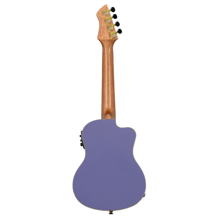 Ortega RUHZT-CE-VP-L