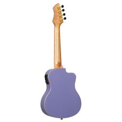 Ortega RUHZT-CE-VP-L