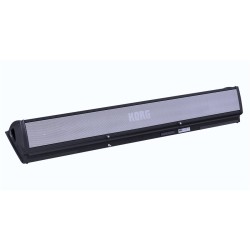KORG PAAS 2