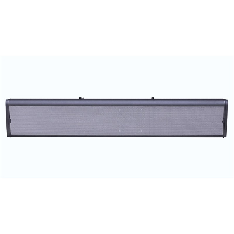KORG PAAS 2